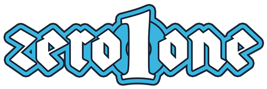 Zero One